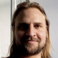 Xavier Le Boullenger