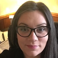 Amanda Fraser