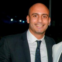 Mohamed Askar