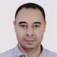 Ameen Hendawi