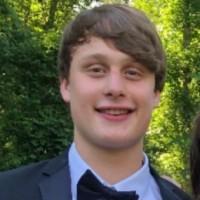Shane Martinsen