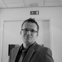 Gunter De Roover