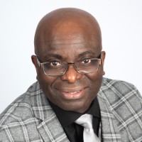 David Hagan, BEng (Hons) Electronics