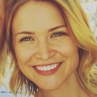 Kelly Treser