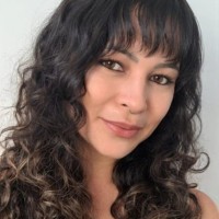 Ohana Waichert