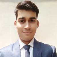 Rushu Muddin
