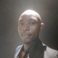 Christian Kevin Tchakounte Nana