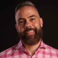 Josh Morgerman