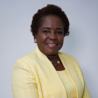 Jesica Stewart