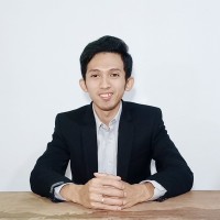 Puji Winar Cahyo