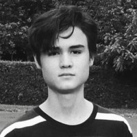 Gino Laitano Chavarría