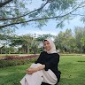 Fitri Setia