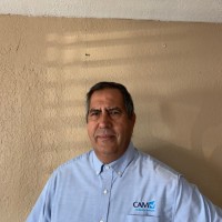 Adolfo Villanueva