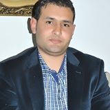 Bechir Tissaoui