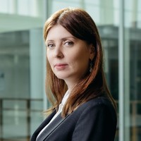 Vladislava Solis
