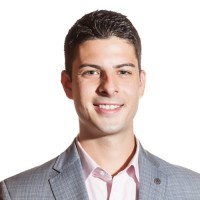 Matthew Kilianski