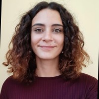 Francesca Ceccarelli