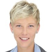 Kaschner Ann-Kathrin