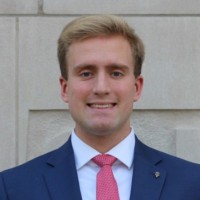 Justin Alexander