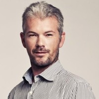 Luís Filipe Durães