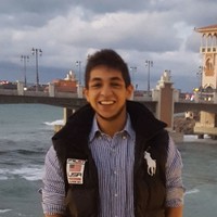 Mohamad Abou Chaaban