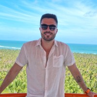 Thiago filipi davila canani