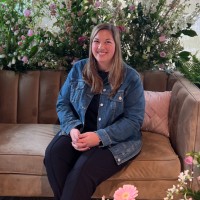 Rebecca Chapman