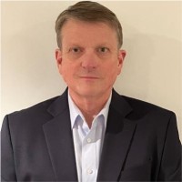 Byron White