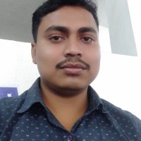 Sanjit Mahajan