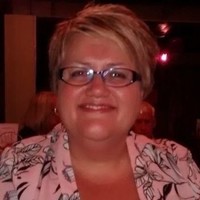 Liz Ford