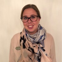 Jessica Krebs