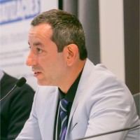 Ramiro Zinder