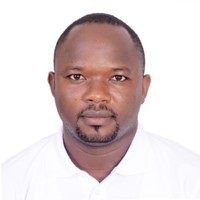 Ogwuche Jacob
