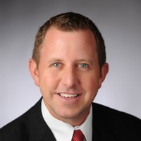 Teague Sims