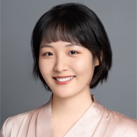 Qi Liu
