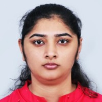 Raima Roy