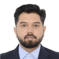 Manoj Sharma
