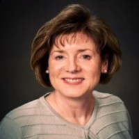 Carol H. Daniel