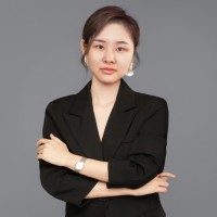 Susan Wang