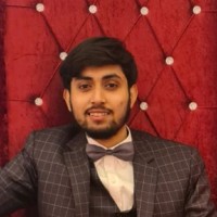 Hardik Kp Khurana
