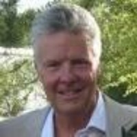 Mike Buchser