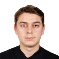İsmail Akyıldız