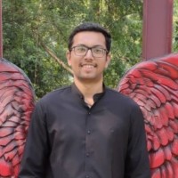 Adarsh Singh Chauhan