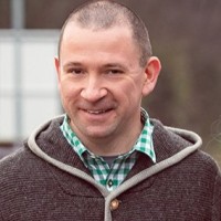 Goedel Markus