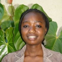Queenter Akoth