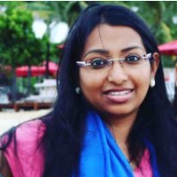 Vijayalakshmi R