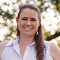 Michelle Bjorkman
