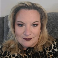 Stacy Reh