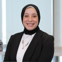 Fatma Barsy