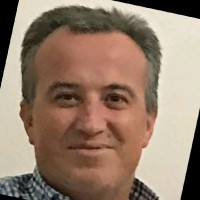 Alaattin Şimşek